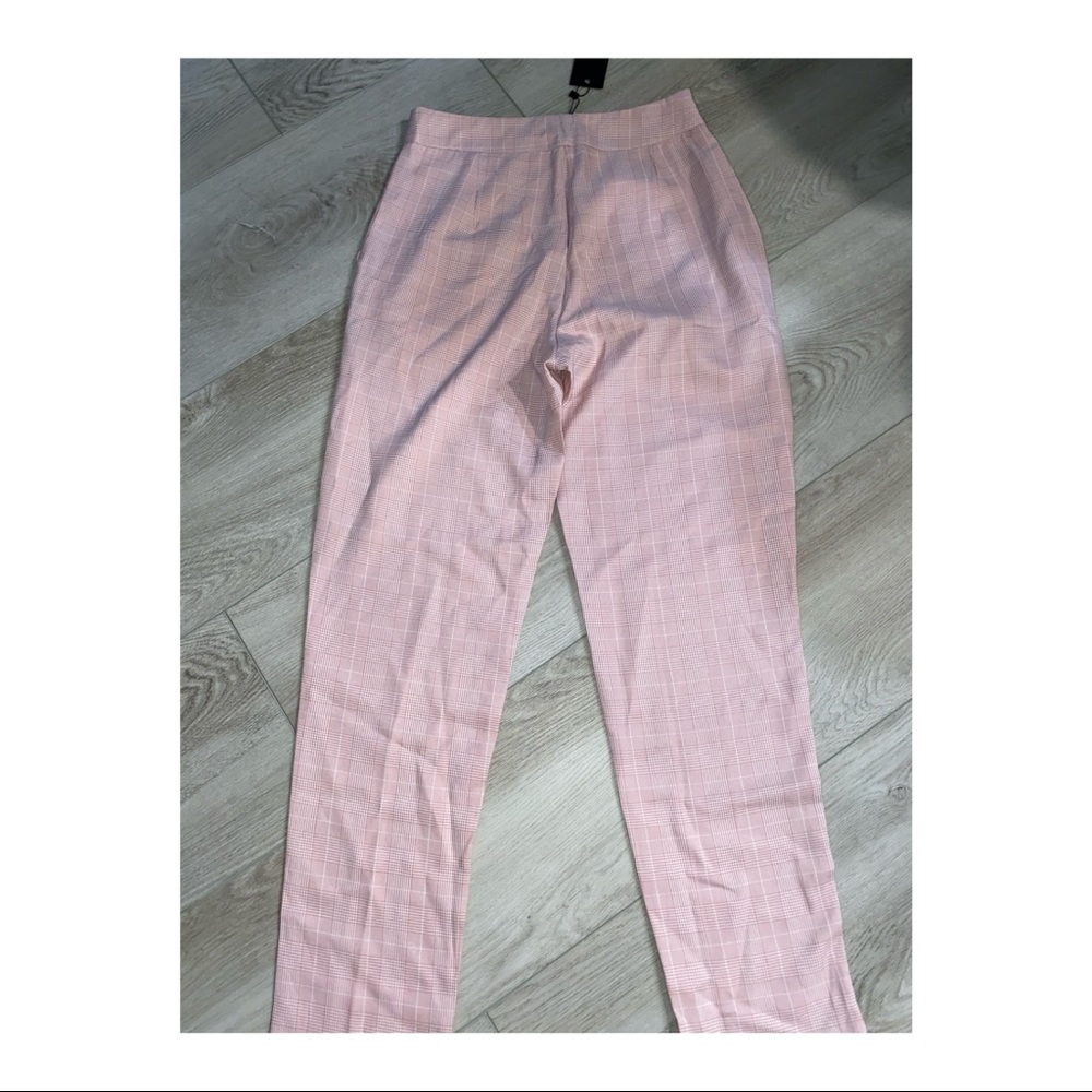 Nasty Gal trousers - Picture 2 of 6
